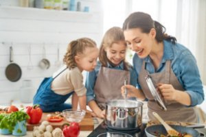 Muki-Kochen.jpg