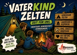 Bild1_2.jpg