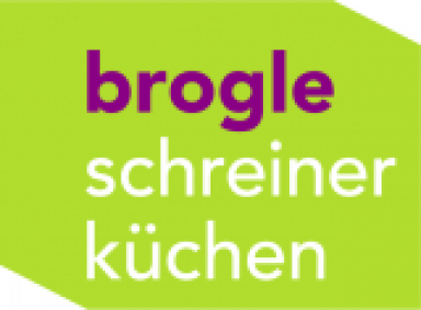 Brogle.png