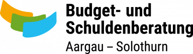 Budget-und-Schuldenberatung-Logo.png