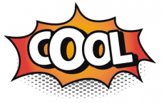 Cool.jpg
