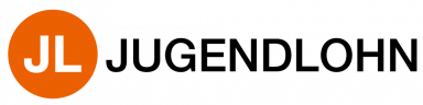 Jugendlohn-Logo.png