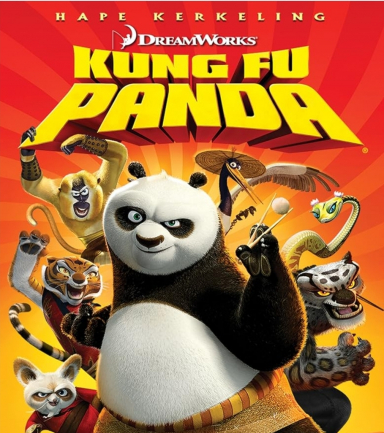 KungFUPander.jpg