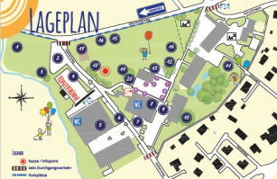 Lageplan-thumbnail.JPG
