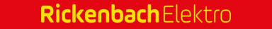 Rickenbach-Elektro.JPG