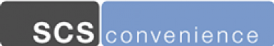 SCS-Convenience.png