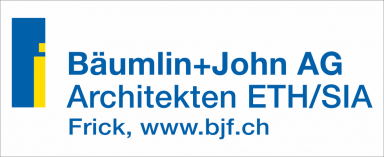 bjf.png