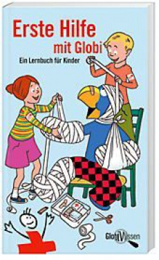 erste-hilfe-mit-globi.jpg