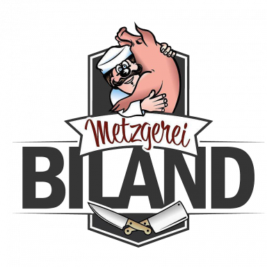 Biland-Logo-Schwarz-transparent.png