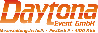 Daytona_logo.png