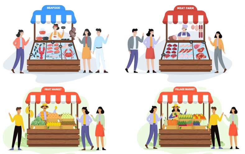 Foodmeile.PNG