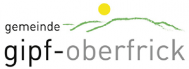 Gemeinde_GO_logo.png