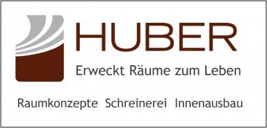 Inserat-Huber-Logo-nur-Slogan-neu.JPG