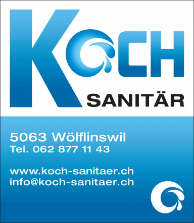 Koch-Sanitaer-AG-100x115.jpg