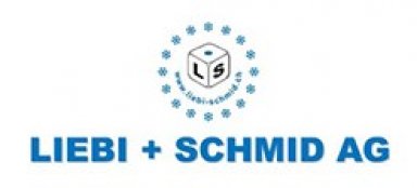 Liebi-Schmid-AG.jpg