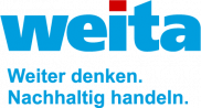 Logo-Weita-Claim-unten-blau_DE.png