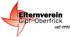 Logo_EVGO_seit1990_web.png