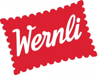 Logo_Wernli_CMYK.jpg