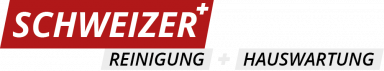 Schweizer-Reinigung.png