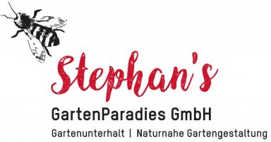Stephansgartenparadies.JPG