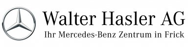 Walter-Hasler-AG_Logo_Mercedes-Benz-Zentrum_400px_weisser-Hintergrund.jpg