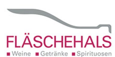flaeschehals-logo.jpg