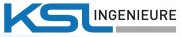 ksl_ingenieure_logo_2.JPG
