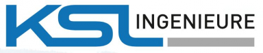 ksl_ingenieure_logo.JPG