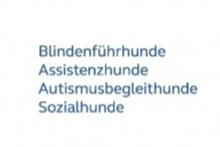logo-2.jpg