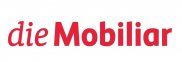 logo-der-mobiliar-e1461075920501.jpg