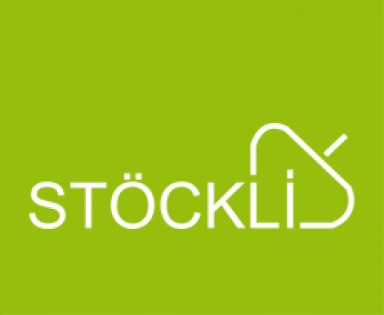 logo_stoeckli.png
