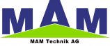 mam-technik-ag_2.jpg