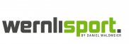 wernlisport2.png_2.jpg
